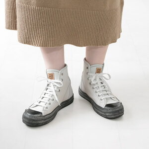 MOMA [}]_[eB[nCJbgU[Xj[J[4S 29402B BIANCO/C zCgC|[g / {v / RC / tbg / [h / mg[ / Be[WH /  /