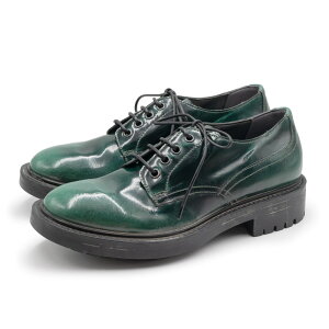 MOMA [}]vAbvGiJ[_[r[V[Y5A 80505 VERDE O[C|[g / {v / re[W / ZNg / [h / U[ / [XAbv /