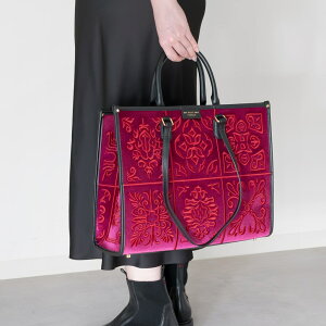 MY BEST BAG [}CxXgobO]yVhJxxbg2WAYrbOobO5A 1001 PINK sNC|[g / v / ZNg / [h / gh / g[g / XNGA /