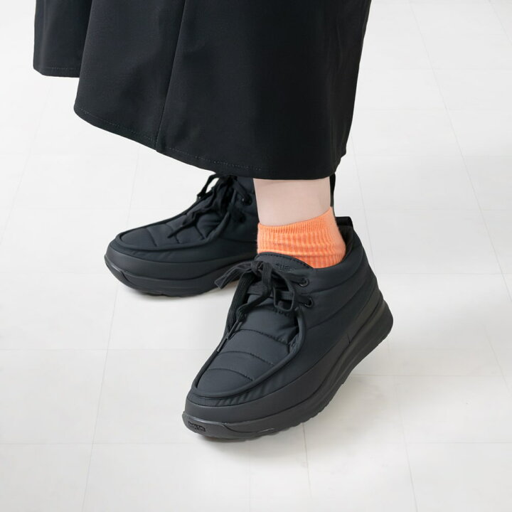 楽天市場】THE NORTH FACE [ノースフェイス]ヌプシ オンボード 