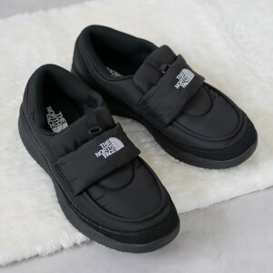 THE NORTH FACE [UEm[XtFCX]kvV [t@[ijZbNXj/ Nuptse Chukka wp5A NF52575 KK TNFubNANu[c / ~C / X|[eB[ / Xj[J[ /