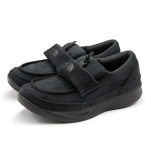 THE NORTH FACE [UEm[XtFCX]kvV [t@[ XG[hijZbNXj/ NSE LOAFER SUEDE5A NF52576 KK TNFubNXm[u[c / ~C / X|[eB[ / JWA / Xj[J[ /