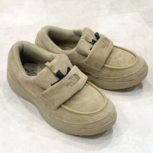 THE NORTH FACE [UEm[XtFCX]kvV [t@[ XG[hijZbNXj/ NSE LOAFER SUEDE5A NF52576 CK NVbNJ[LXm[u[c / ~C / X|[eB[ / JWA / Xj[J[ /