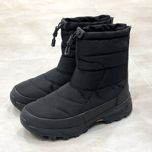 THE NORTH FACE [UEm[XtFCX]kvV u[eB EH[^[v[t obNWbvijZbNXj/ NUPTSE BOOTIE WP BACKZIP5A NF52577 KK TNFubNXm[u[c / ~C / V[g / JWA / 