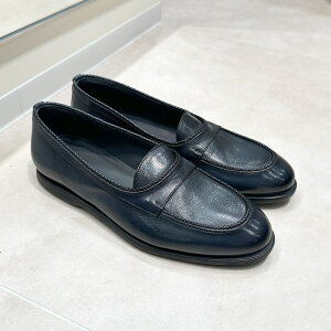 PANTANETTImp^lbeBnU[J[[t@[V[Y4S 17060E ORIONE lCr[{v / C|[g / U[ / [q[ / Vv / [h /