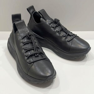 PURO [�v�[��]�R���t�H�[�g���U�[�X�j�[�J�[6S COOL RUNNER 2 / 2263 / BLACK �u���b�N�{�v / �C���|�[�g / �y�� / �{�����[�� / �_�b�h�\�[�� / ���[�X�A�b�v /