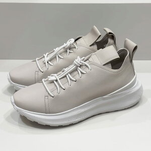 PURO [�v�[��]�R���t�H�[�g���U�[�X�j�[�J�[6S COOL RUNNER 2 / 2264 / SASSO �O���[�{�v / �C���|�[�g / �y�� / �{�����[�� / �_�b�h�\�[�� / ���[�X�A�b�v /