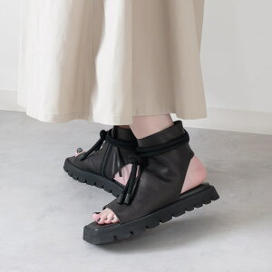 PURO [v[]VbNR[hRru[cT_5S ON SET LACE 1900 BLACK ubN{v / C|[g / vbgtH[ / tbg / U[ / hCc /