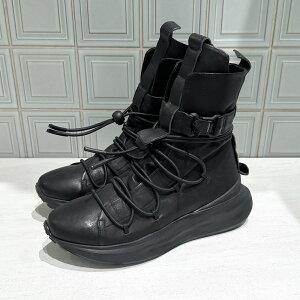 PURO [v[]h[R[hfUCXj[J[u[c3A RUN SOFT / BLACK ubN{v / C|[g /  / {[ / U[ / [h / V[g /