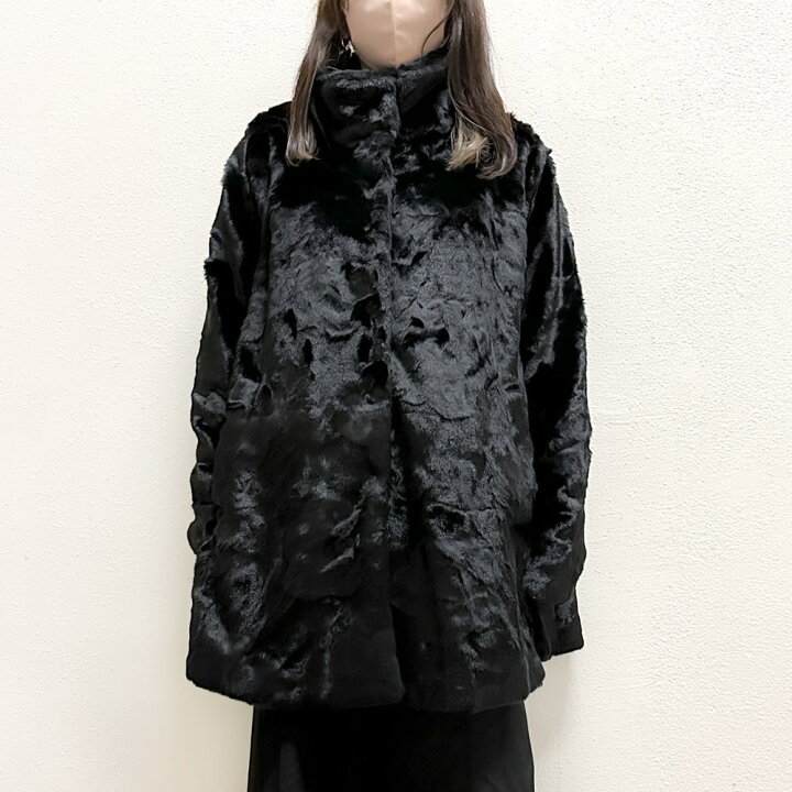 楽天市場】【期間限定10%off】RUNDHOLZ [ランドホルツ]エコファー 