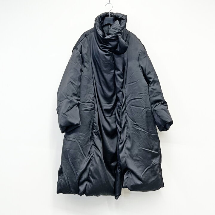 楽天市場】【期間限定10%off】RUNDHOLZ [ランドホルツ]ビック 