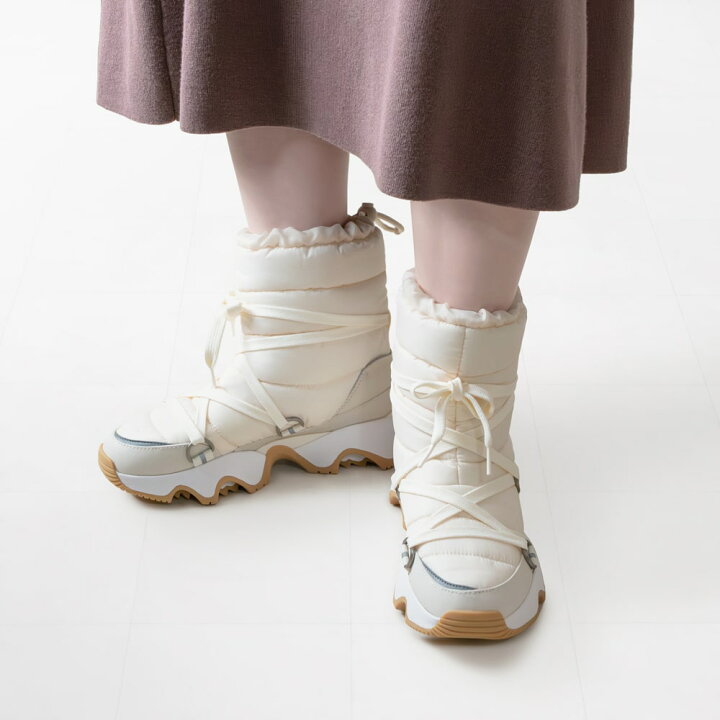 楽天市場】SOREL [ソレル]キネティックインパクト ネクスト ブーツ 