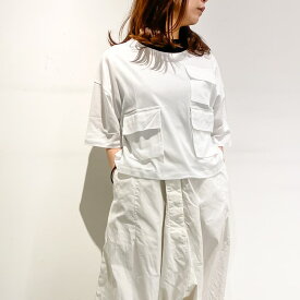 楽天市場 イタリア レディースファッション の通販