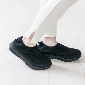 ノースフェイス スニーカー 新作 レディーススノーシューズ スノーブーツの人気商品 通販 価格比較 価格 Com