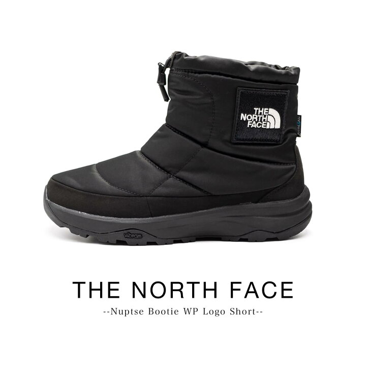 楽天市場】【期間限定10%off】THE NORTH FACE [ザ・ノースフェイス 