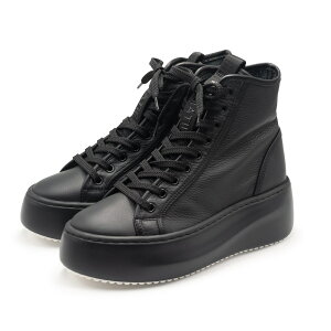 VIC MATIE [BbN}eB[][XAbv{[Xj[J[u[c3S 6458 BLACK ubN{v / C|[g / vbgtH[ / [h /  /