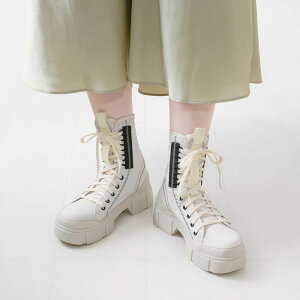 VIC MATIE [BbN}eB[]t@ubN{[Xj[J[u[c4S 1004 ICE zCg{v / C|[g / ZNg / [h /  / _bh\[ /