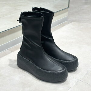 VIC MATIE [BbN}eB[]Xgb`{[V[gu[c4A 2310 BLACK ubN{v / C|[g / ZNg / [h /  / Xj[J[u[c /