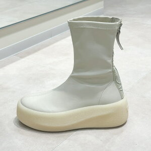 VIC MATIE [BbN}eB[]Xgb`{[V[gu[c4A 2310 OSSO AC{[ zCg{v / C|[g / ZNg / [h /  / Xj[J[u[c /