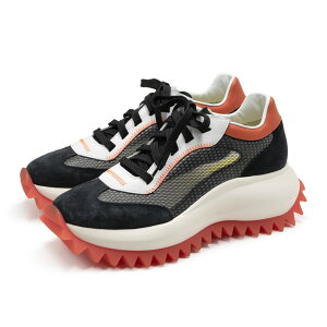 VIC MATIE [BbN}eB[]VA[{[MbgXj[J[5S 1452 BLACK ubN IW{v / C|[g / ZNg / [h /  / _bh\[ / U[ / h /