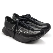 楽天市場】y3 yohji proの通販