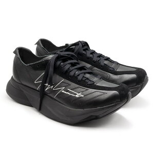 Y-3 [CX[]AfBIX v / Adios Pro 3.0 LX5A JR4205 BLACK ubNXj[J[ / JWA / [h / EW}g / Yohji Yamamoto /