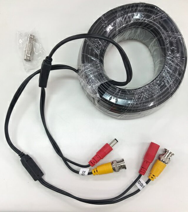 楽天市場】AHD カメラ用 AH-120 AH-130 AH-510 AH-520 AH-530 AH-540 