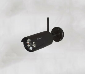 メーカー直販 高画質 AT-8801専用 増設 カメラ 92万画素 ハイビジョン ワイヤレス AT8811Tx