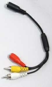 I^vX RCA-dϊ P[u LJ e@p