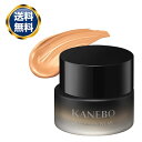 カネボウ ライブリースキン ウェア オークルD 30g SPF5 PA+ KANEBO