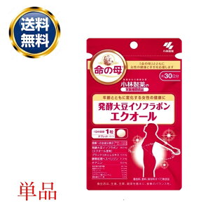 ѐ ̕ GNI[ 30 30 y哤C\t{ Tvg yѐ̉h{⏕Hiz