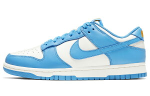 �y�V�i�E���K�i�E���������z�i�C�L Nike �_���N Dunk Low �X�j�[�J�[ �����Y ���f�B�[�X ��������