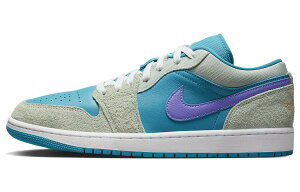 �i�C�L Nike �G�A�W���[�_�� Air Jordan 1 Low �X�j�[�J�[ �����Y ���f�B�[�X