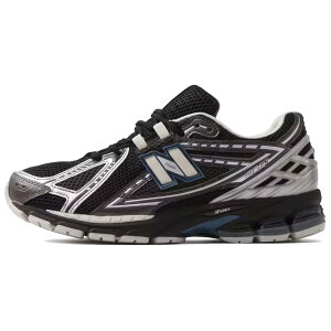 �y�V�i�E���K�i�E���������z�j���[�o�����X New Balance 1906R atmos Blue Moon U1906RAC �X�j�[�J�[ �����Y ��������