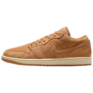 �y�V�i�E���K�i�E���������zJordan 1 Low SE Flax HV4089-200 �X�j�[�J�[ �����Y ��������