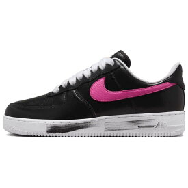 ナイキ Nike Air Force 1 Low G-Dragon Peaceminusone Para-Noise 3.0 AQ3692-004 スニーカー メンズ 国内発送