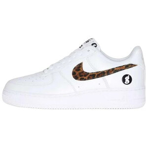 �V���[�v���[�� Supreme × �O�b�h�C�i�t GOODENOUGH × �i�C�L Nike �G�A�t�H�[�X 1 ���[ SP Air Force 1 Low SP �X�j�[�J�[ �����Y ���f�B�[�X