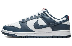 �y�V�i�E���K�i�E���������z�i�C�L Nike Dunk Low Valerian Blue DD1391-400 �X�j�[�J�[ �����Y ��������