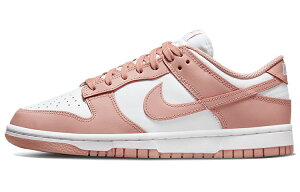 �i�C�L Nike �_���N ���[ Dunk Low �X�j�[�J�[ ���f�B�[�X