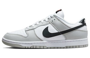 �y�V�i�E���K�i�E���������z�i�C�L Nike �_���N ���[ ���g�� SE Dunk Low Retro SE �X�j�[�J�[ �����Y��������