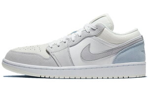 �y�V�i�E���K�i�E���������zJordan 1 Low Paris CV3043-100 �X�j�[�J�[ �����Y ��������