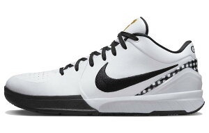 �i�C�L NIKE �R�[�r�[ 4 �v���g�� Kobe 4 Protro �X�j�[�J�[ ���j�Z�b�N�X