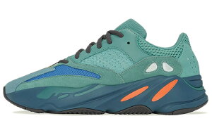 �A�f�B�_�X adidas �I���W�i���X Originals Yeezy Boost 700 �X�j�[�J�[ �����Y ���f�B�[�X