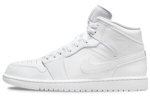 �i�C�L Nike �G�A�W���[�_�� Air Jordan 1 Mid �X�j�[�J�[ �����Y ���f�B�[�X