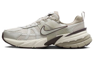 �i�C�L Nike V2K Run �X�j�[�J�[ �����Y ���f�B�[�X