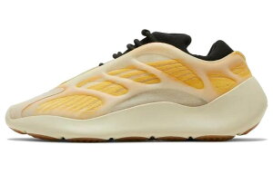 �A�f�B�_�X adidas �I���W�i���X Originals Yeezy Boost 700 V3 �X�j�[�J�[ �����Y ���f�B�[�X