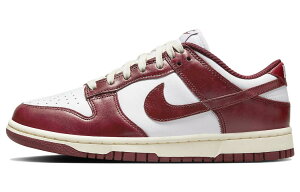 �y�V�i�E���K�i�E���������z�i�C�L Nike �_���N Dunk Low PRM �X�j�[�J�[ �����Y ���f�B�[�X ��������