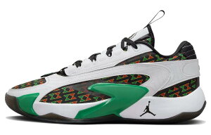 �i�C�L Nike ���J Luka 2 Quai 54 �X�j�[�J�[ �����Y ���f�B�[�X