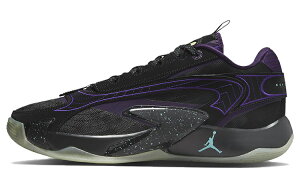 �i�C�L Nike ���J Luka 2 �X�j�[�J�[ �����Y ���f�B�[�X