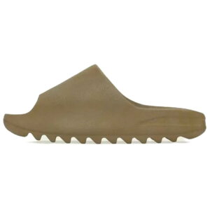 �A�f�B�_�X adidas �I���W�i���X Originals Yeezy Slide �X�j�[�J�[ �����Y ���f�B�[�X